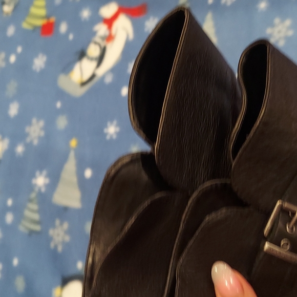 Arturo Chiang 👢boots up to knee - Picture 11 of 17